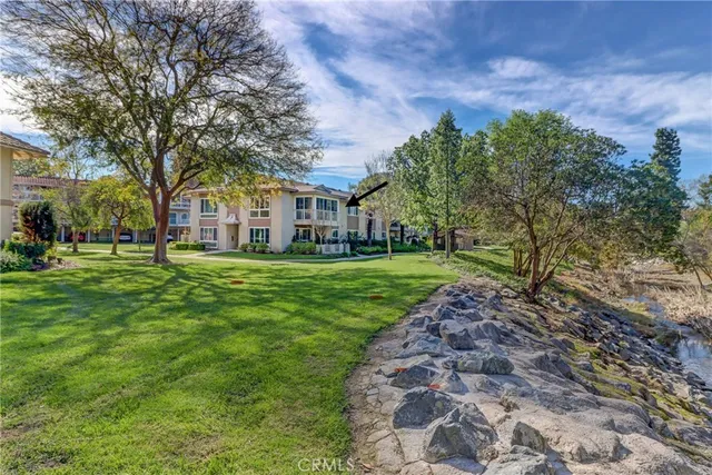 $225,000 | 912 Ronda Sevilla, Unit O, Laguna Woods, CA 92637
