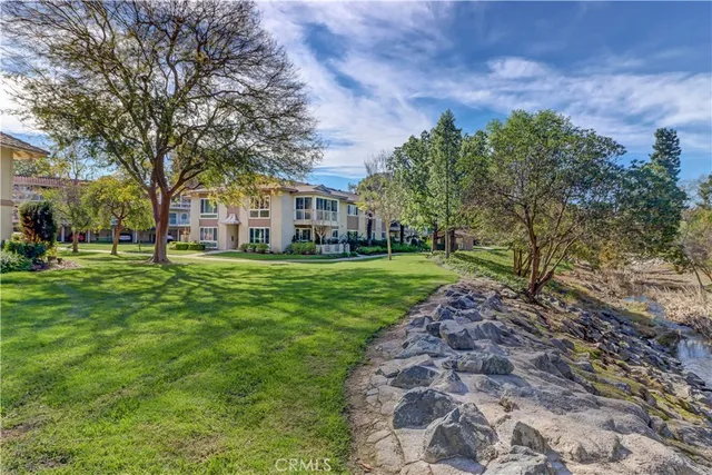 $225,000 | 912 Ronda Sevilla, Unit O, Laguna Woods, CA 92637