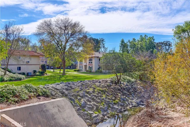 $225,000 | 912 Ronda Sevilla, Unit O, Laguna Woods, CA 92637