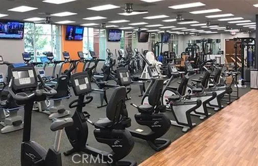 $225,000 | 912 Ronda Sevilla, Unit O, Laguna Woods, CA 92637