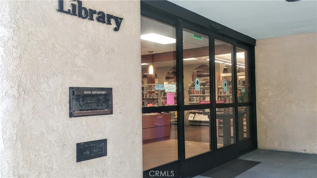 912 Ronda Sevilla, Unit O Laguna Woods, CA 92637 - Photo 44 of 55