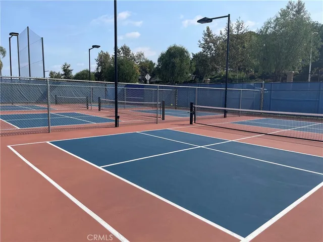 $225,000 | 912 Ronda Sevilla, Unit O, Laguna Woods, CA 92637