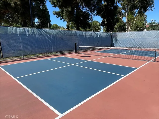 $225,000 | 912 Ronda Sevilla, Unit O, Laguna Woods, CA 92637