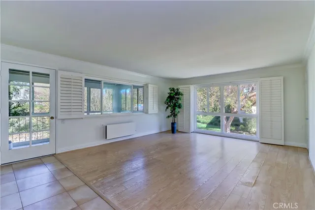 $225,000 | 912 Ronda Sevilla, Unit O, Laguna Woods, CA 92637