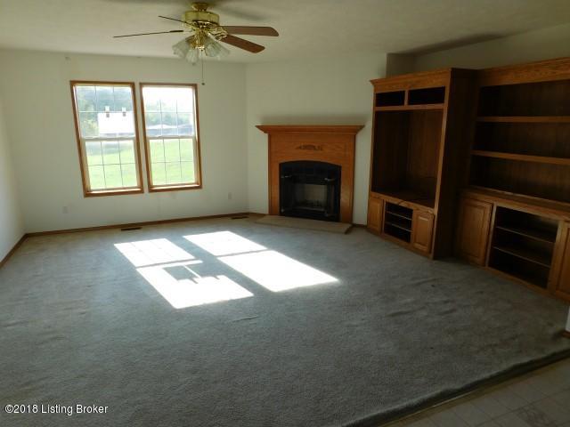 7400 Owenton Road Frankfort, KY 40601 - Photo 12 of 17 DSCN9632