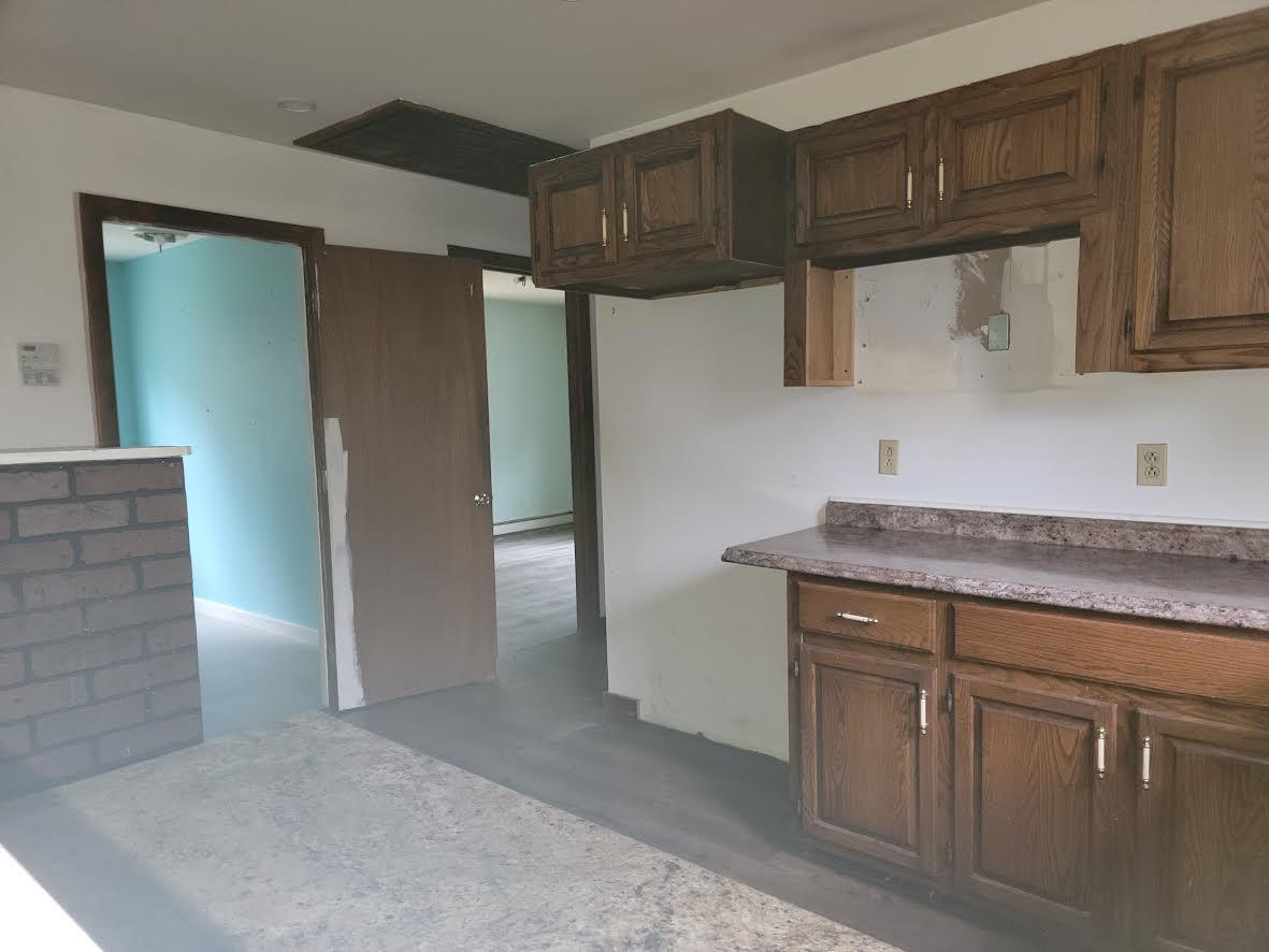 78 Myra Road Greenbush, ME 04418 - Photo 10 of 21 0-6