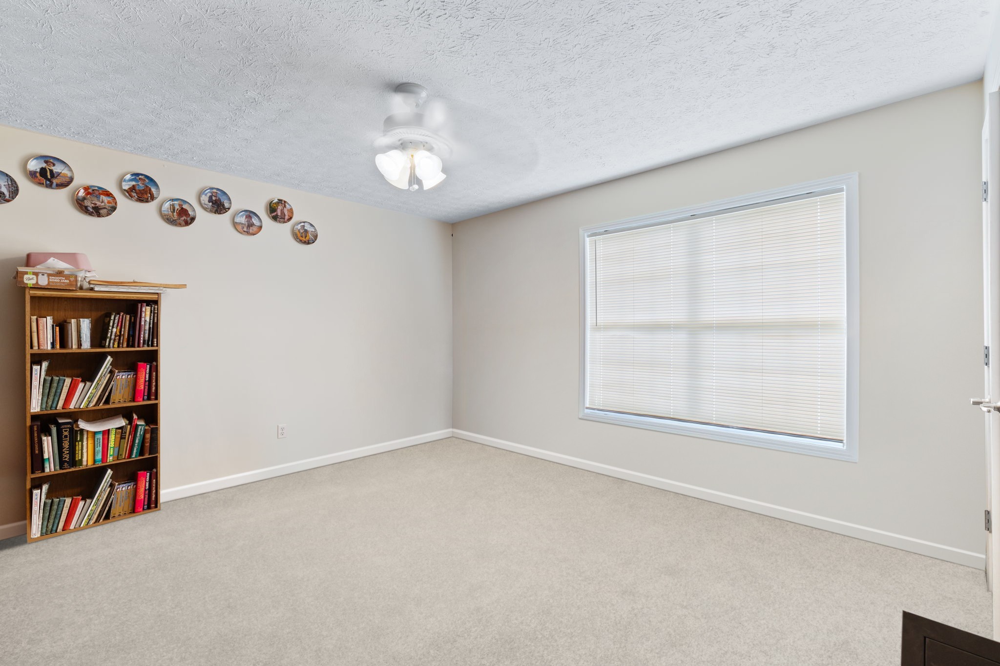 493 Maple Springs Road Manchester, TN 37355 - Photo 16 of 23
