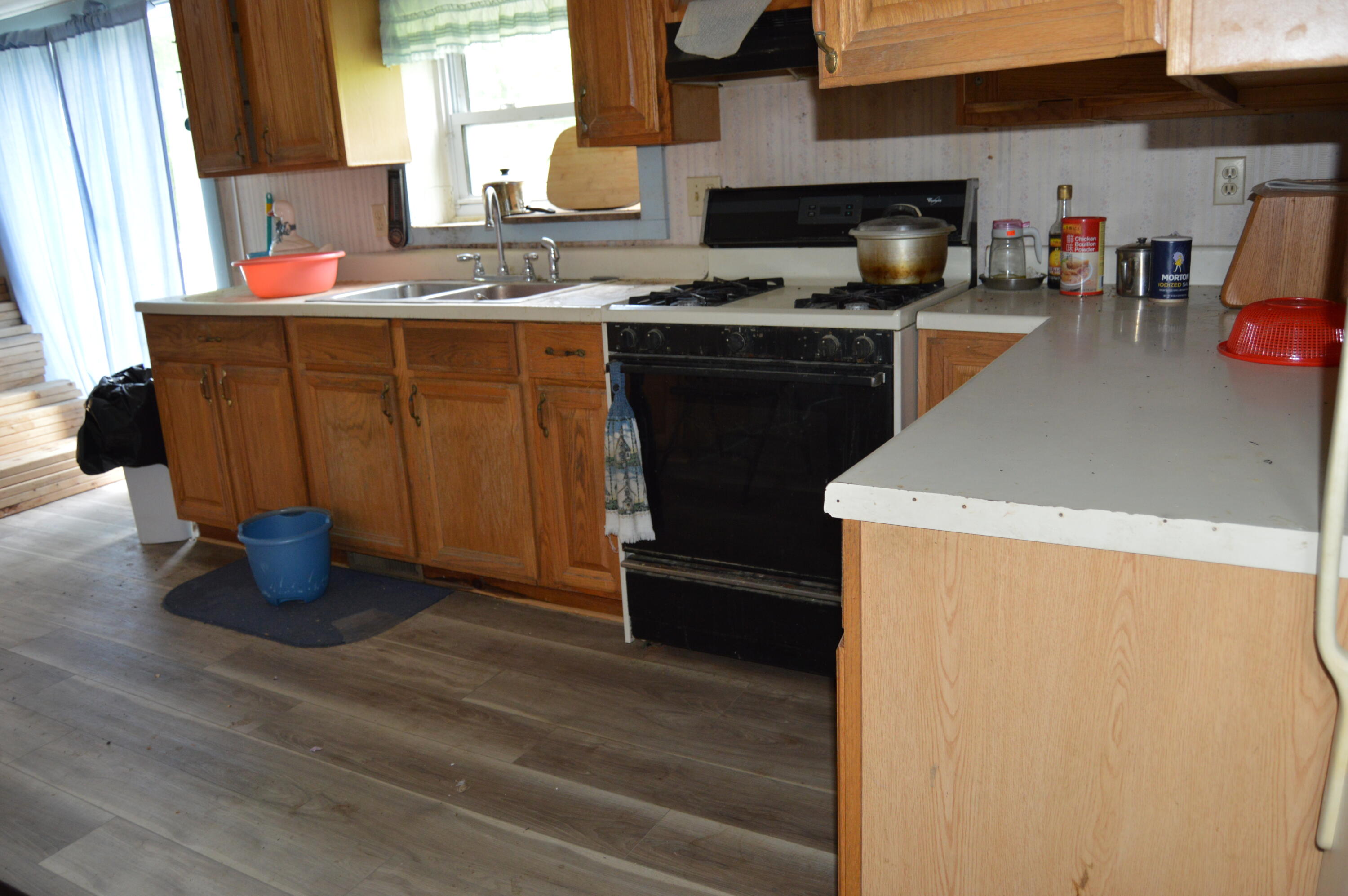 223 Webb Ridge Road St. Albans, ME 04971 - Photo 8 of 26 DSC_0258