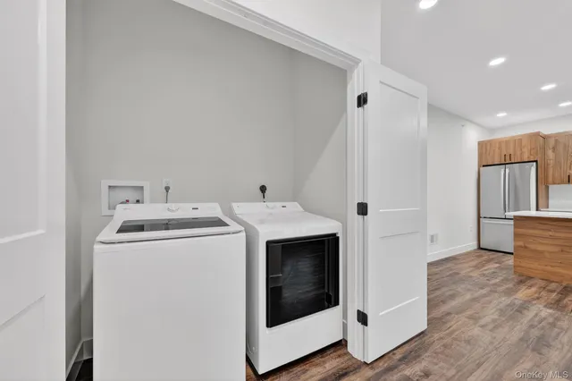 $2,400 | 19 Welling Place, Warwick, NY 10990