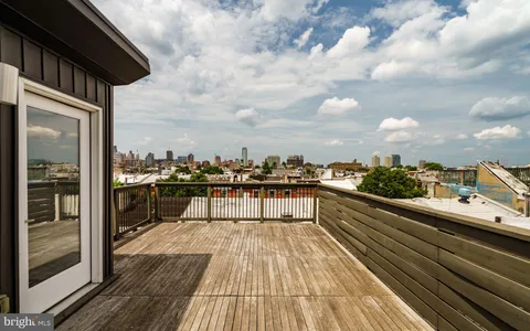 $769,000 | 705 Manton Street, Philadelphia, PA 19147