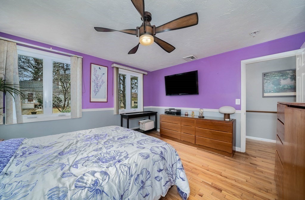 4 Phillips Street Braintree, MA 02184 - Photo 11 of 16