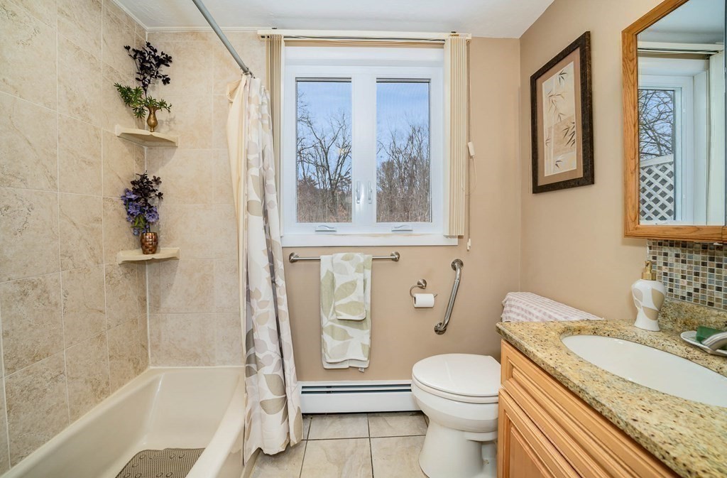 4 Phillips Street Braintree, MA 02184 - Photo 12 of 16