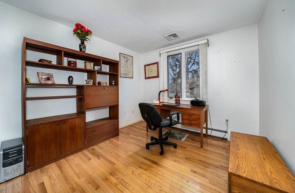 4 Phillips Street Braintree, MA 02184 - Photo 13 of 16