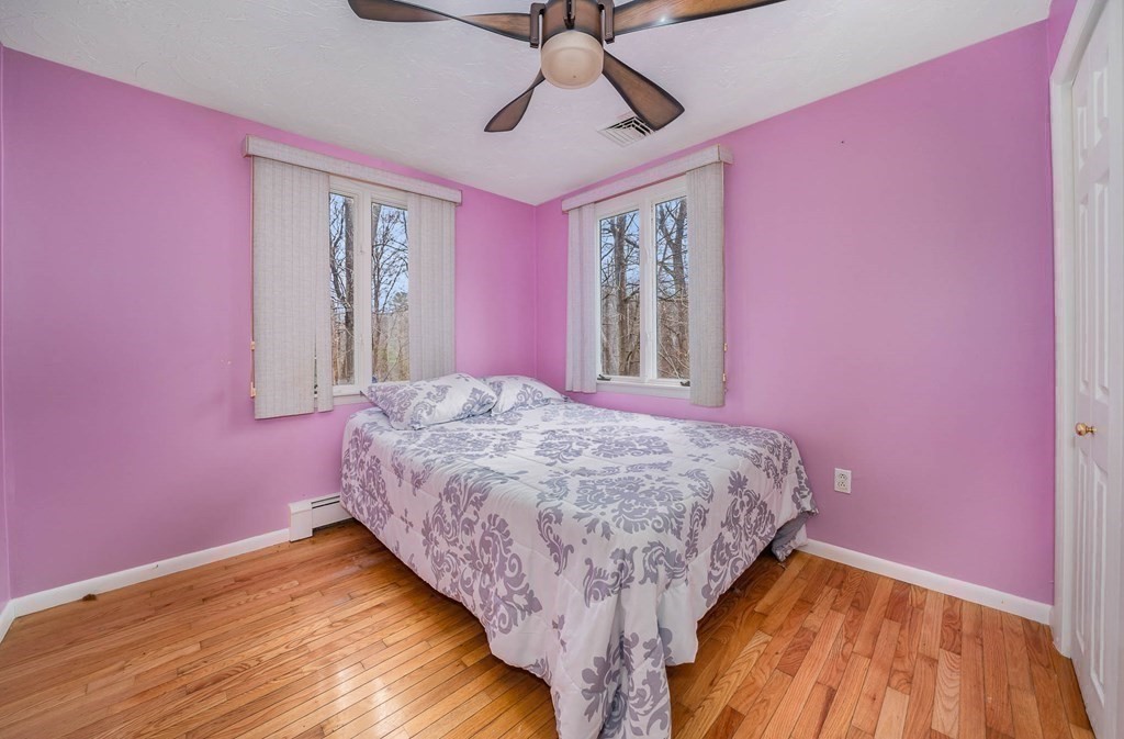 4 Phillips Street Braintree, MA 02184 - Photo 14 of 16