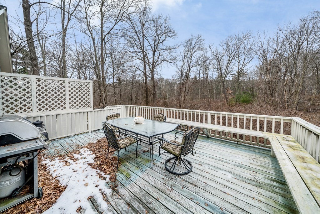 4 Phillips Street Braintree, MA 02184 - Photo 15 of 16