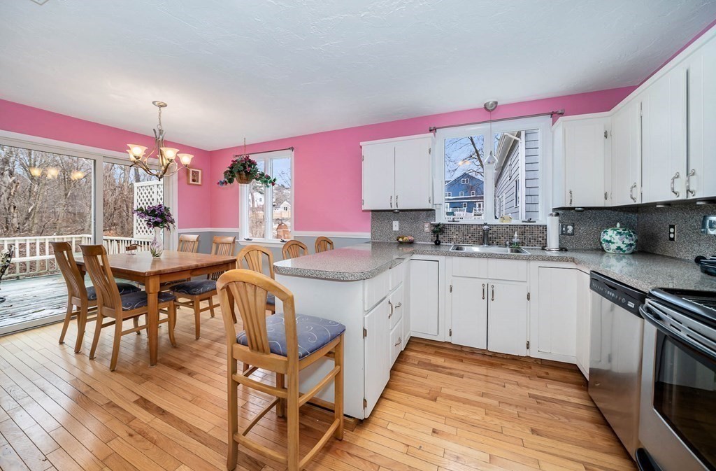 4 Phillips Street Braintree, MA 02184 - Photo 2 of 16