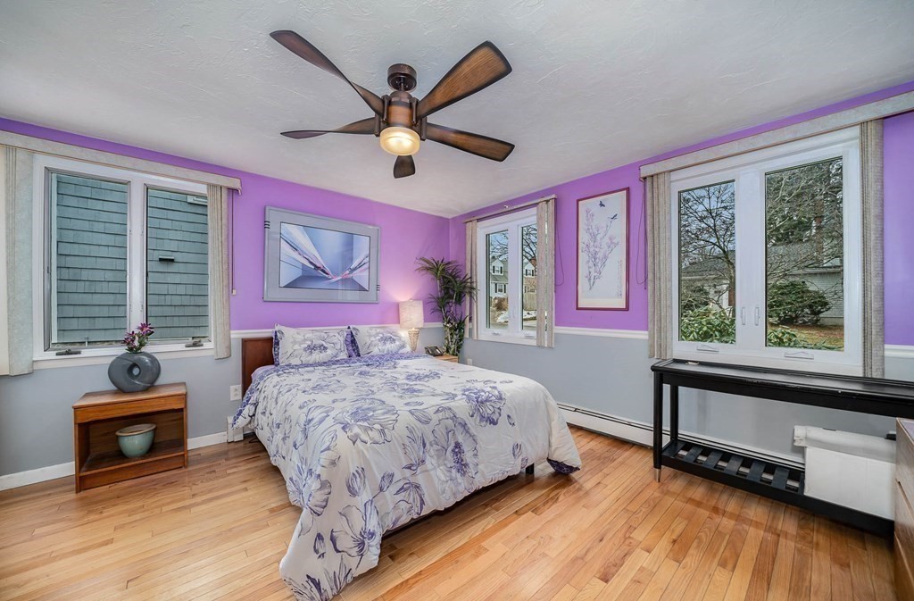 4 Phillips Street Braintree, MA 02184 - Photo 10 of 16