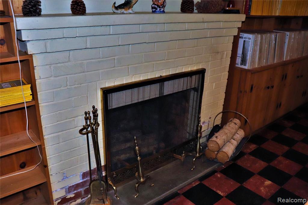 6404 Flushing Road Flushing, MI 48433 - Photo 38 of 42