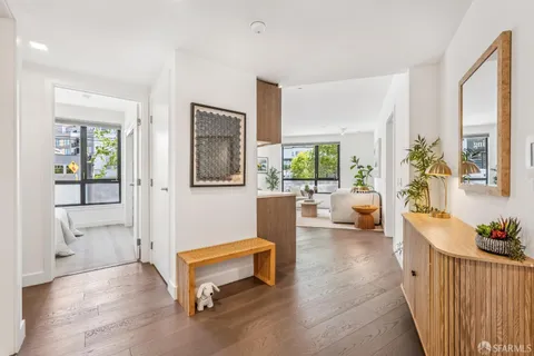 $899,000 | 1300 22nd Street, Unit 110, San Francisco, CA 94107