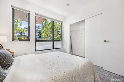 $899,000 | 1300 22nd Street, Unit 110, San Francisco, CA 94107