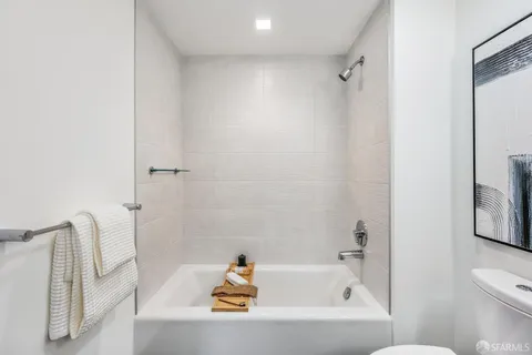$899,000 | 1300 22nd Street, Unit 110, San Francisco, CA 94107