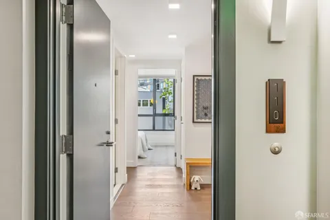 $899,000 | 1300 22nd Street, Unit 110, San Francisco, CA 94107