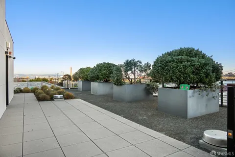 $899,000 | 1300 22nd Street, Unit 110, San Francisco, CA 94107