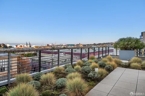$899,000 | 1300 22nd Street, Unit 110, San Francisco, CA 94107