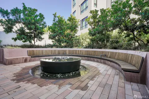 $899,000 | 1300 22nd Street, Unit 110, San Francisco, CA 94107