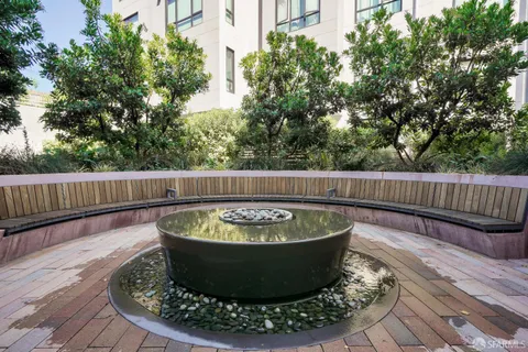 $899,000 | 1300 22nd Street, Unit 110, San Francisco, CA 94107