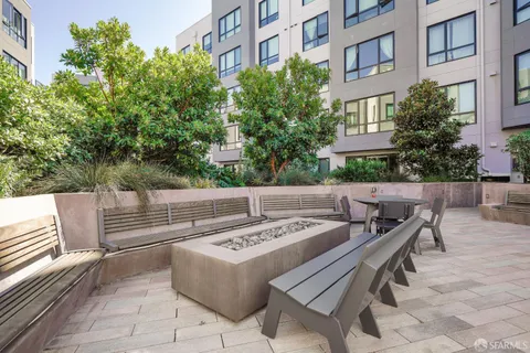 $899,000 | 1300 22nd Street, Unit 110, San Francisco, CA 94107