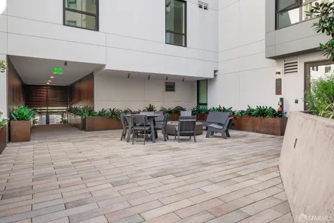$899,000 | 1300 22nd Street, Unit 110, San Francisco, CA 94107