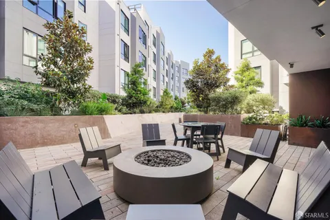 $899,000 | 1300 22nd Street, Unit 110, San Francisco, CA 94107