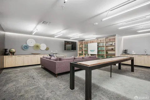 $899,000 | 1300 22nd Street, Unit 110, San Francisco, CA 94107