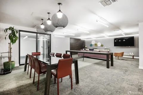 $899,000 | 1300 22nd Street, Unit 110, San Francisco, CA 94107