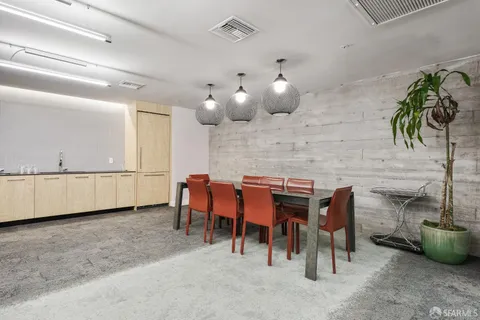 $899,000 | 1300 22nd Street, Unit 110, San Francisco, CA 94107