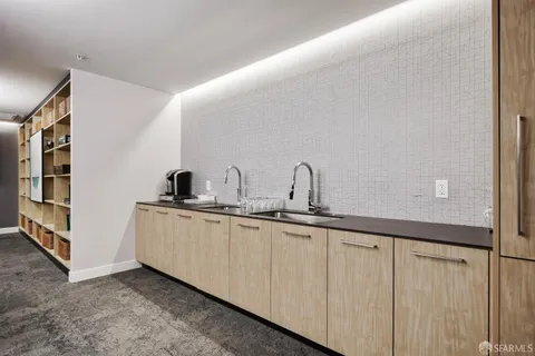 $899,000 | 1300 22nd Street, Unit 110, San Francisco, CA 94107