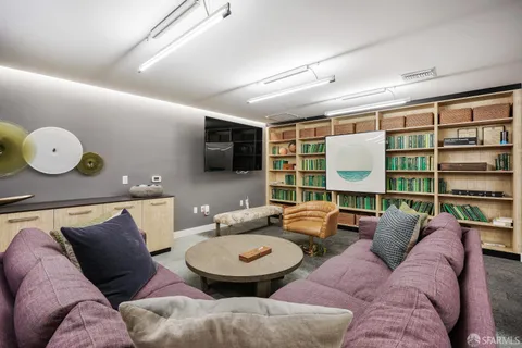 $899,000 | 1300 22nd Street, Unit 110, San Francisco, CA 94107