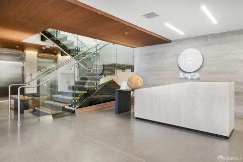 $899,000 | 1300 22nd Street, Unit 110, San Francisco, CA 94107