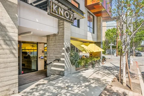 $899,000 | 1300 22nd Street, Unit 110, San Francisco, CA 94107