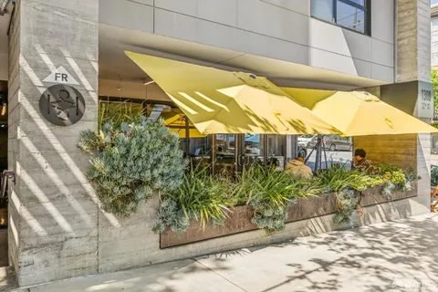 $899,000 | 1300 22nd Street, Unit 110, San Francisco, CA 94107