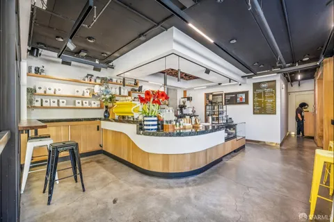 $899,000 | 1300 22nd Street, Unit 110, San Francisco, CA 94107