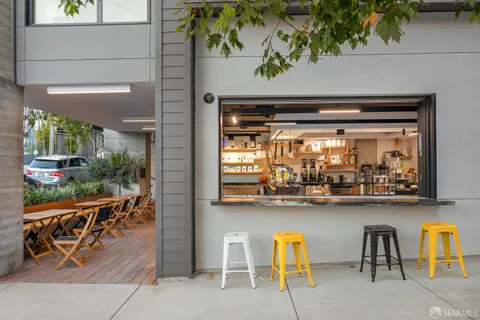 $899,000 | 1300 22nd Street, Unit 110, San Francisco, CA 94107