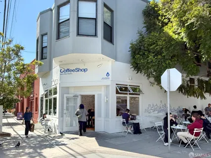 $899,000 | 1300 22nd Street, Unit 110, San Francisco, CA 94107