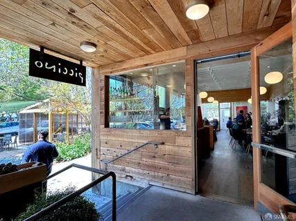 $899,000 | 1300 22nd Street, Unit 110, San Francisco, CA 94107