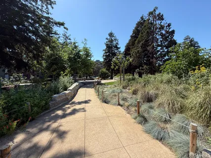 $899,000 | 1300 22nd Street, Unit 110, San Francisco, CA 94107