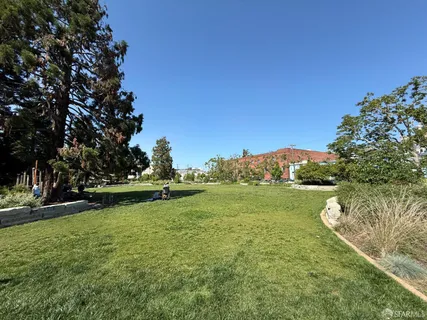 $899,000 | 1300 22nd Street, Unit 110, San Francisco, CA 94107