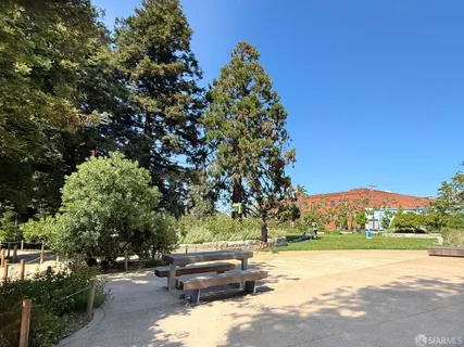 $899,000 | 1300 22nd Street, Unit 110, San Francisco, CA 94107