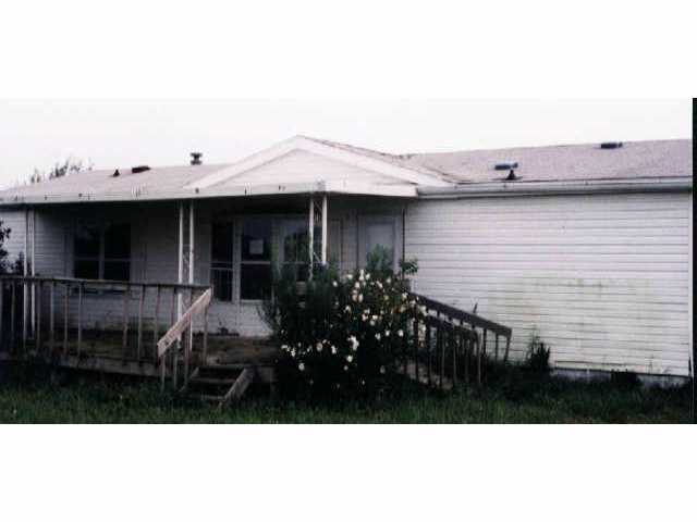 2264 Miami Trace Road Southeast Greenfield, OH 45123 - Photo 1 of 1