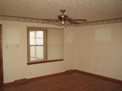 1206 Crumbaugh Road Georgetown, KY 40324 - Photo 8 of 20 Photo 8